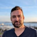 NikolayS GitHub avatar
