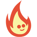 NimbleMarkets GitHub avatar