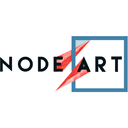 NodeArt GitHub avatar
