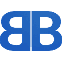 NodeBB GitHub avatar