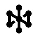 NodePassProject GitHub avatar