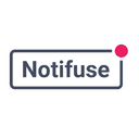 Notifuse GitHub avatar