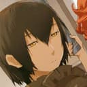 Nriver GitHub avatar