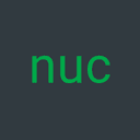 NucleoidAI GitHub avatar