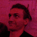 Nukesor GitHub avatar