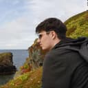 NuroDev GitHub avatar