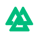 NuxSaaS GitHub avatar