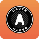 OAuthSwift GitHub avatar