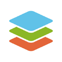 ONLYOFFICE GitHub avatar