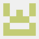 OXY2DEV GitHub avatar