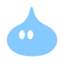 ObservedObserver GitHub avatar