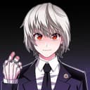 OffcierCia GitHub avatar