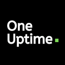 OneUptime GitHub avatar