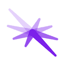 Ontos-AI GitHub avatar