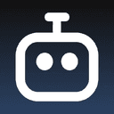 Open-Trader GitHub avatar