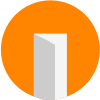 Open-Web-Analytics GitHub avatar