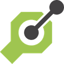 OpenAPITools GitHub avatar