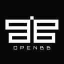OpenBB-finance GitHub avatar