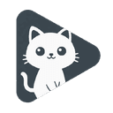 OpenHub-Store GitHub avatar