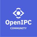 OpenIPC GitHub avatar