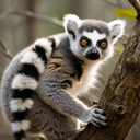 OpenLemur GitHub avatar
