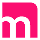 OpenMage GitHub avatar