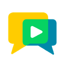 OpenVidu GitHub avatar