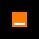 Orange-Cyberdefense GitHub avatar