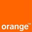 Orange-OpenSource GitHub avatar