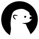 OtterMind GitHub avatar