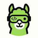 Paca-AI GitHub avatar