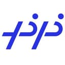 PaddlePaddle GitHub avatar