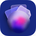 PageAI-Pro GitHub avatar