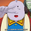 PanJiaChen GitHub avatar