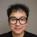 Panniantong GitHub avatar