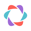 ParabolInc GitHub avatar