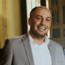 ParaskP7 GitHub avatar