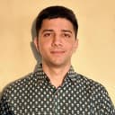 ParthS007 GitHub avatar