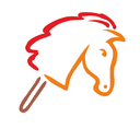 PataphysicalSociety GitHub avatar