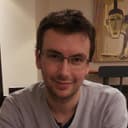 PaulLeCam GitHub avatar