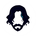 PaulleDemon GitHub avatar