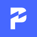 Paymenter GitHub avatar