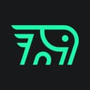 PeerDB-io GitHub avatar