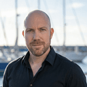 Ph3nol GitHub avatar