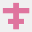 PhialsBasement GitHub avatar