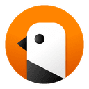 Piebald-AI GitHub avatar