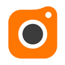Piwigo GitHub avatar