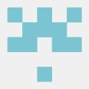 Pjbomb2 GitHub avatar