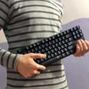 PlankCipher GitHub avatar
