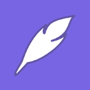 Plume-org GitHub avatar